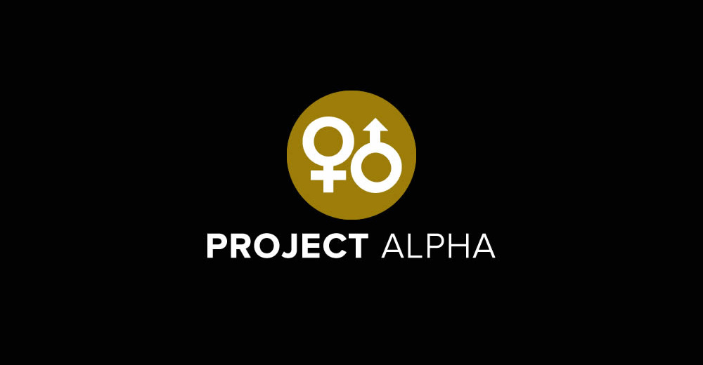 Project Alpha – Detroit Alphas